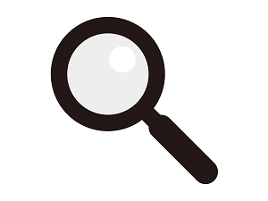 ビターストア 年齢