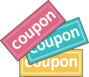 ビターストア 年齢