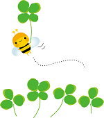 ビターストア 年齢